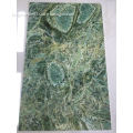 /msite/products/detail/productid/57005714/id/666344.html